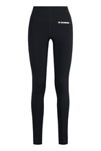 Carica l'immagine nel visualizzatore di Gallery, Leggings in tessuto tecnico
