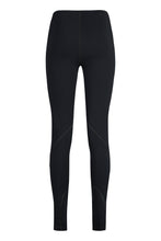 Carica l'immagine nel visualizzatore di Gallery, Leggings in tessuto tecnico

