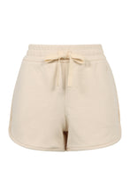Carica l'immagine nel visualizzatore di Gallery, Shorts in cotone
