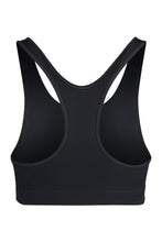 Carica l'immagine nel visualizzatore di Gallery, Crop top con logo
