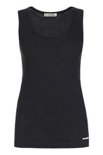 Carica l'immagine nel visualizzatore di Gallery, Tank top in cotone
