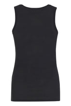 Carica l'immagine nel visualizzatore di Gallery, Tank top in cotone
