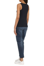 Carica l'immagine nel visualizzatore di Gallery, Tank top in cotone
