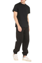 Carica l'immagine nel visualizzatore di Gallery, Set da tre t-shirt in cotone
