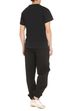 Carica l'immagine nel visualizzatore di Gallery, Set da tre t-shirt in cotone
