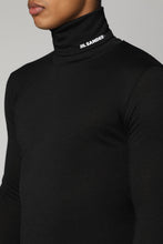 Carica l'immagine nel visualizzatore di Gallery, T-shirt in maglia
