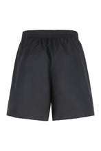 Carica l'immagine nel visualizzatore di Gallery, Shorts da mare in nylon
