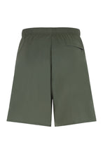 Carica l'immagine nel visualizzatore di Gallery, Shorts da mare in nylon

