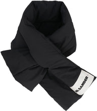 Load image into Gallery viewer, Padded scarf
