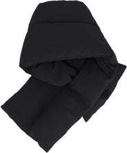 Load image into Gallery viewer, Padded scarf
