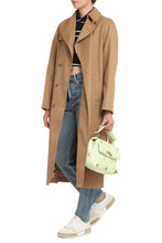 Carica l'immagine nel visualizzatore di Gallery, Trench coat Milano
