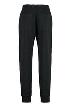 Carica l'immagine nel visualizzatore di Gallery, Track-pants in cotone
