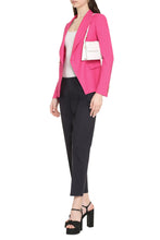 Load image into Gallery viewer, J-Alicya tweed jacket

