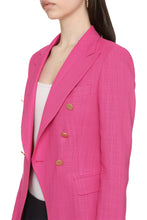 Load image into Gallery viewer, J-Alicya tweed jacket

