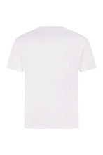 Carica l'immagine nel visualizzatore di Gallery, T-shirt in jersey
