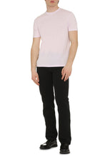 Carica l'immagine nel visualizzatore di Gallery, T-shirt in misto-cotone
