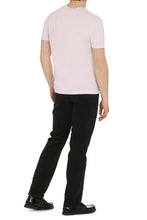 Carica l'immagine nel visualizzatore di Gallery, T-shirt in misto-cotone
