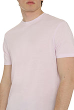 Carica l'immagine nel visualizzatore di Gallery, T-shirt in misto-cotone
