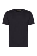 Carica l'immagine nel visualizzatore di Gallery, T-shirt in jersey
