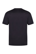Carica l'immagine nel visualizzatore di Gallery, T-shirt in jersey
