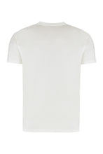 Carica l'immagine nel visualizzatore di Gallery, T-shirt in misto-cotone
