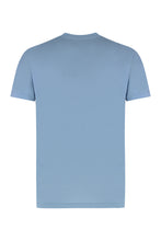 Carica l'immagine nel visualizzatore di Gallery, T-shirt in misto-cotone
