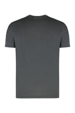 Carica l'immagine nel visualizzatore di Gallery, T-shirt in misto-cotone
