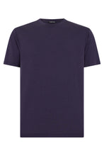 Carica l'immagine nel visualizzatore di Gallery, T-shirt a maniche corte
