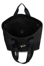 Carica l'immagine nel visualizzatore di Gallery, Borsa shopping in nylon

