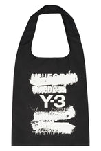 Load image into Gallery viewer, nylon tote
