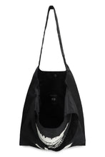 Load image into Gallery viewer, nylon tote
