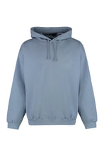 Load image into Gallery viewer, Cotton hoodie
