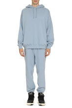 Load image into Gallery viewer, Cotton hoodie
