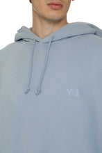 Load image into Gallery viewer, Cotton hoodie
