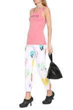 Carica l'immagine nel visualizzatore di Gallery, Tank top in cotone
