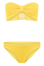Carica l'immagine nel visualizzatore di Gallery, Bikini set Jean
