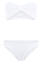 Carica l'immagine nel visualizzatore di Gallery, Bikini set Jean

