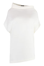 Carica l'immagine nel visualizzatore di Gallery, Blusa in jersey
