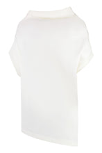 Carica l'immagine nel visualizzatore di Gallery, Blusa in jersey
