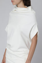 Carica l'immagine nel visualizzatore di Gallery, Blusa in jersey

