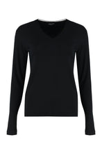 Load image into Gallery viewer, Cotton sweater
