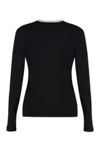 Load image into Gallery viewer, Cotton sweater
