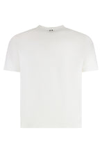 Carica l'immagine nel visualizzatore di Gallery, T-shirt in maglia di cotone
