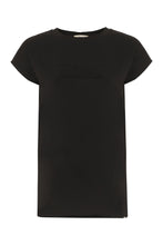 Carica l'immagine nel visualizzatore di Gallery, T-shirt in cotone
