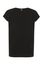 Carica l'immagine nel visualizzatore di Gallery, T-shirt in cotone
