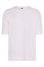 Carica l'immagine nel visualizzatore di Gallery, T-shirt in maglia
