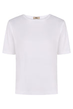 Carica l'immagine nel visualizzatore di Gallery, T-shirt in cotone
