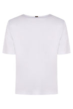 Carica l'immagine nel visualizzatore di Gallery, T-shirt in cotone
