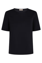 Carica l'immagine nel visualizzatore di Gallery, T-shirt in cotone

