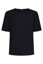 Carica l'immagine nel visualizzatore di Gallery, T-shirt in cotone

